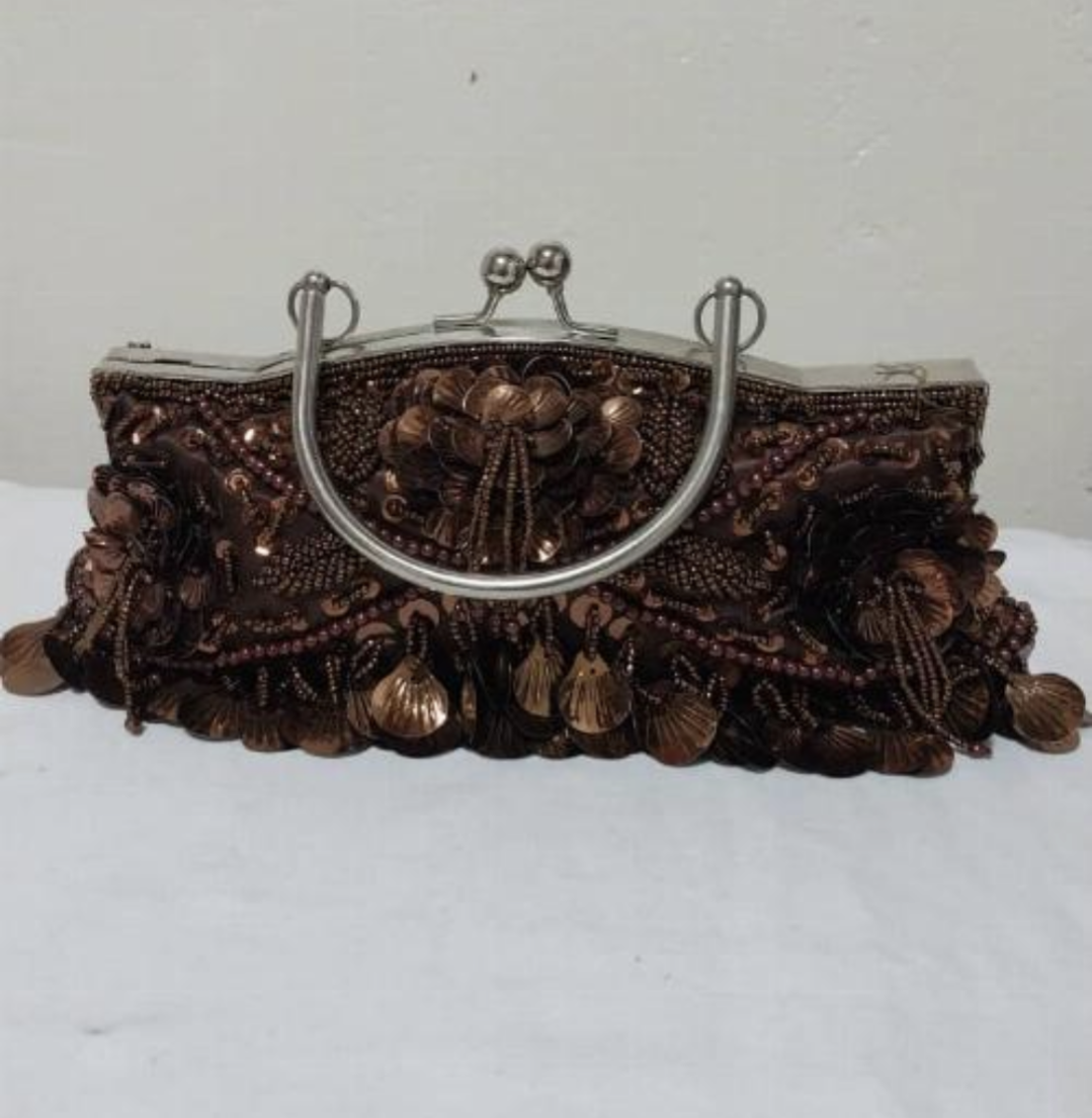 Evening Bag