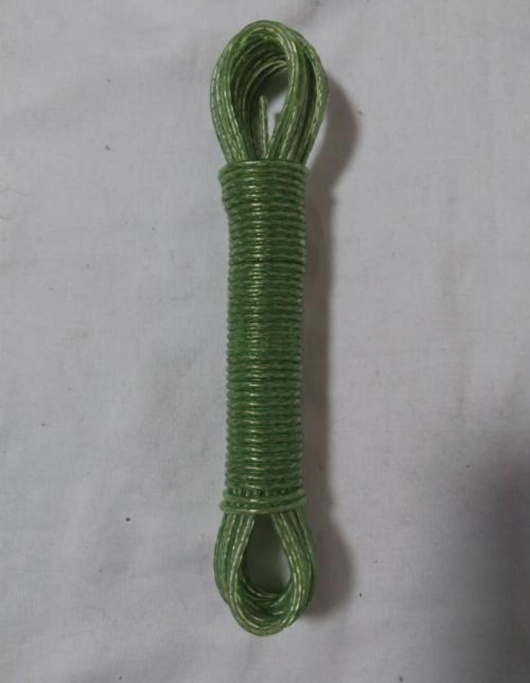 Wire Ropes 8m
