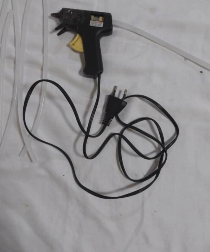 Glue Gun (small)
