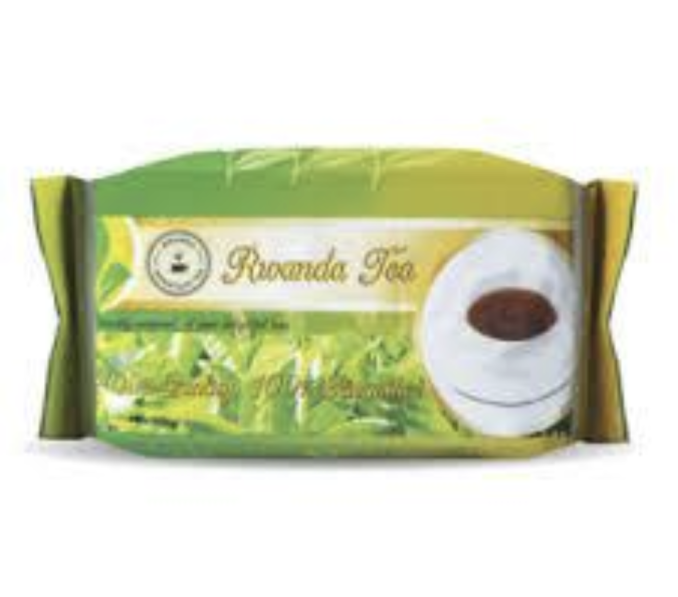 Rwanda Mountain Tea