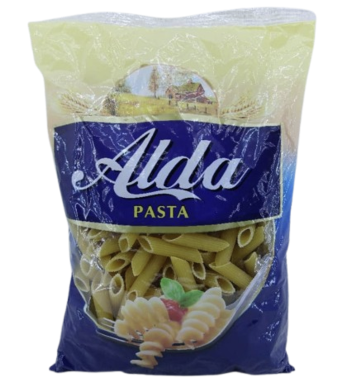 Alda Pasta 500gr