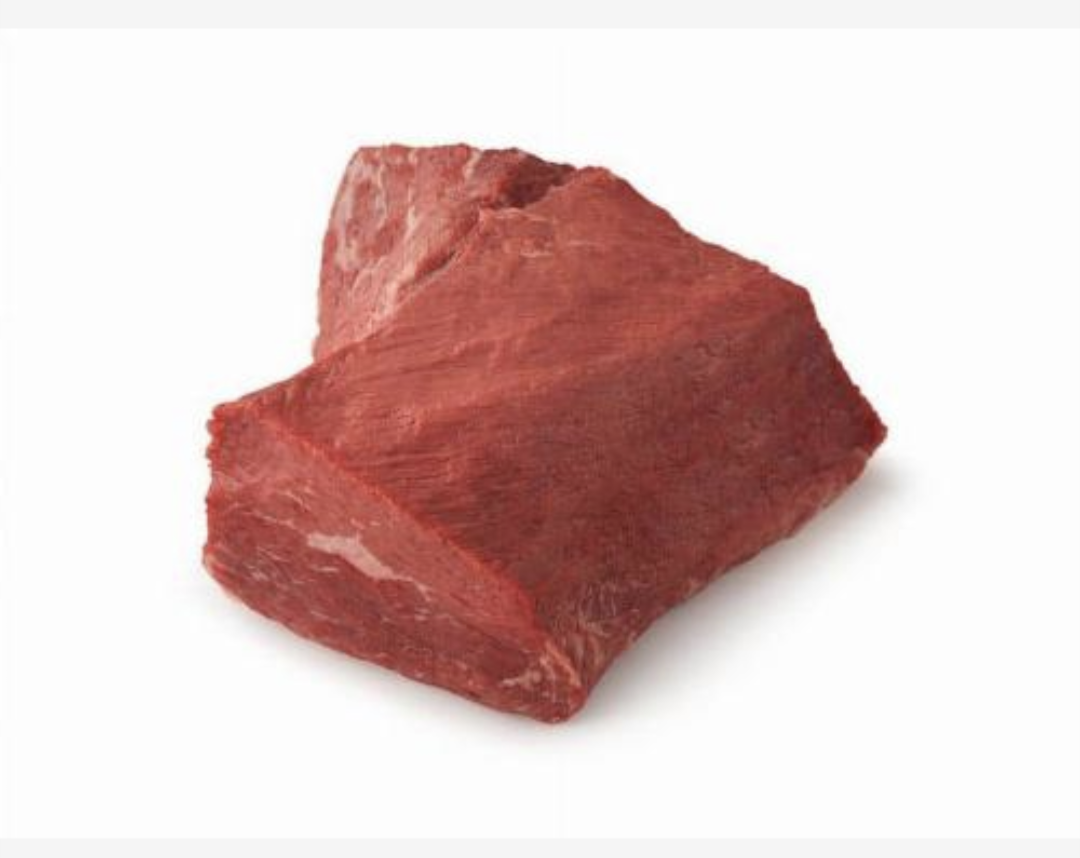 Premium Roast