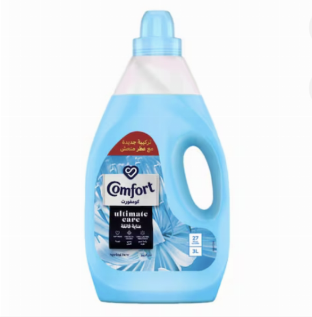 Comfort (spring dew) 3L