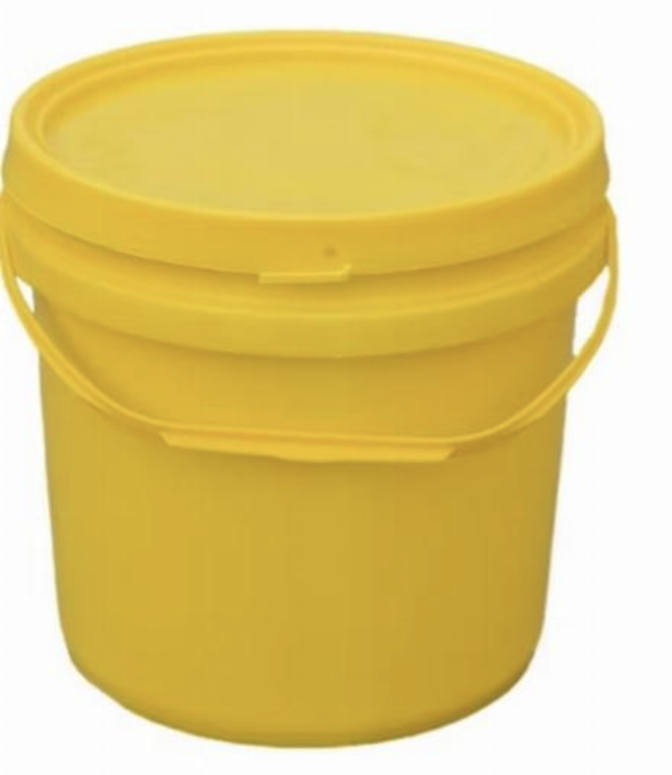 Chippy oil 10kg