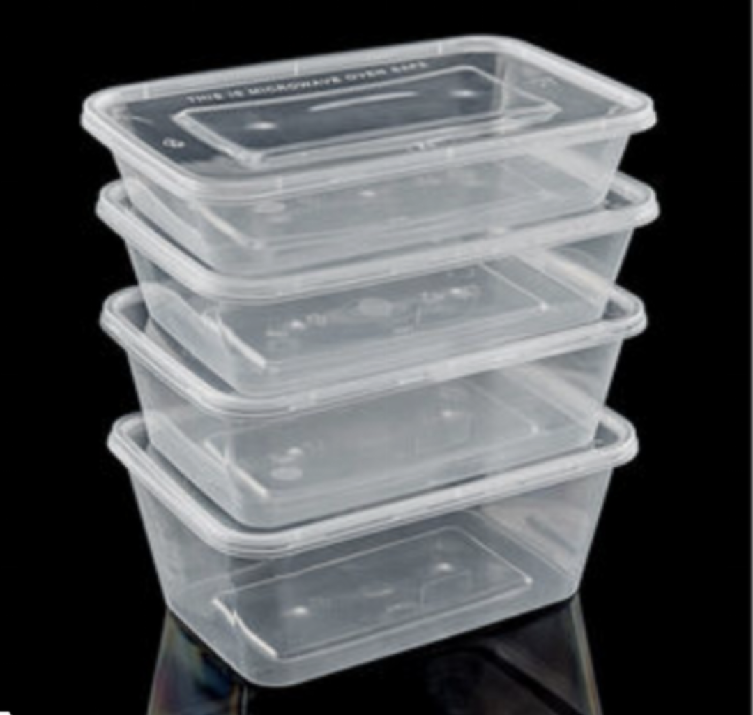 Box fresh keeping (4)