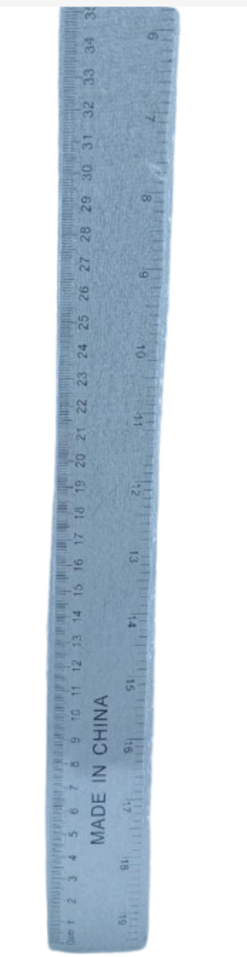 Ruler