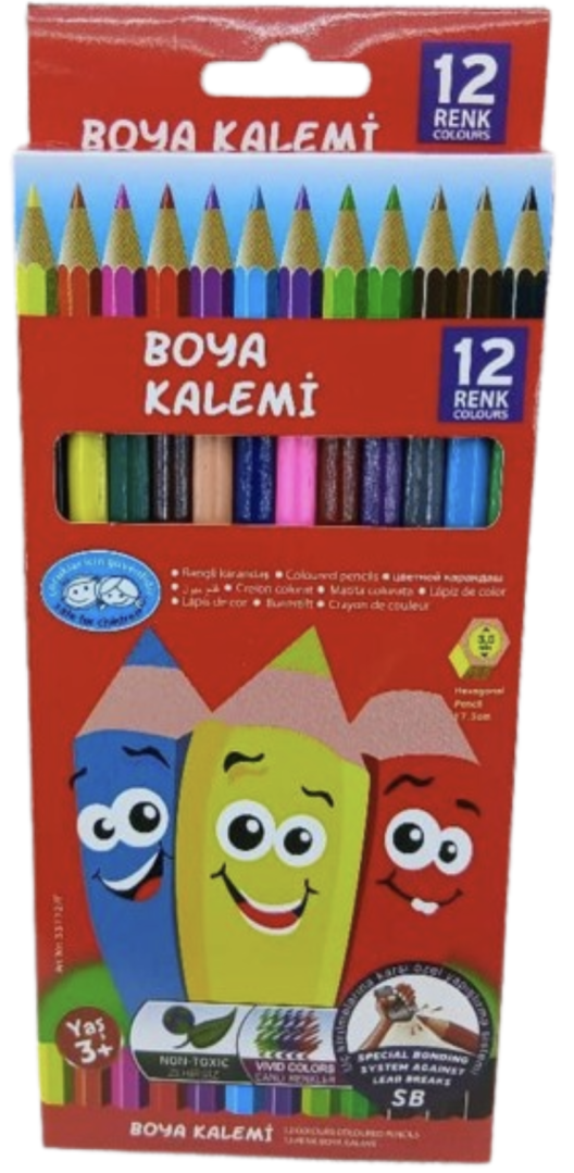 KAKUSIGA trile bond photoelectricity Mouse