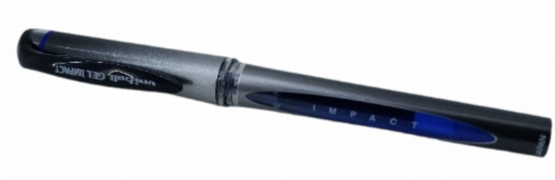 Stylo