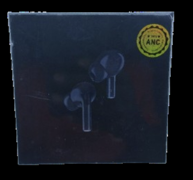 DRINK MORE Water Bottle