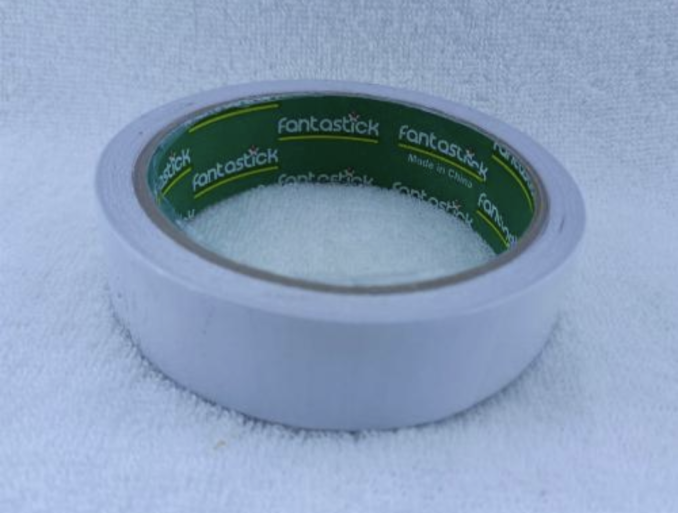 Fantastick Double side tape