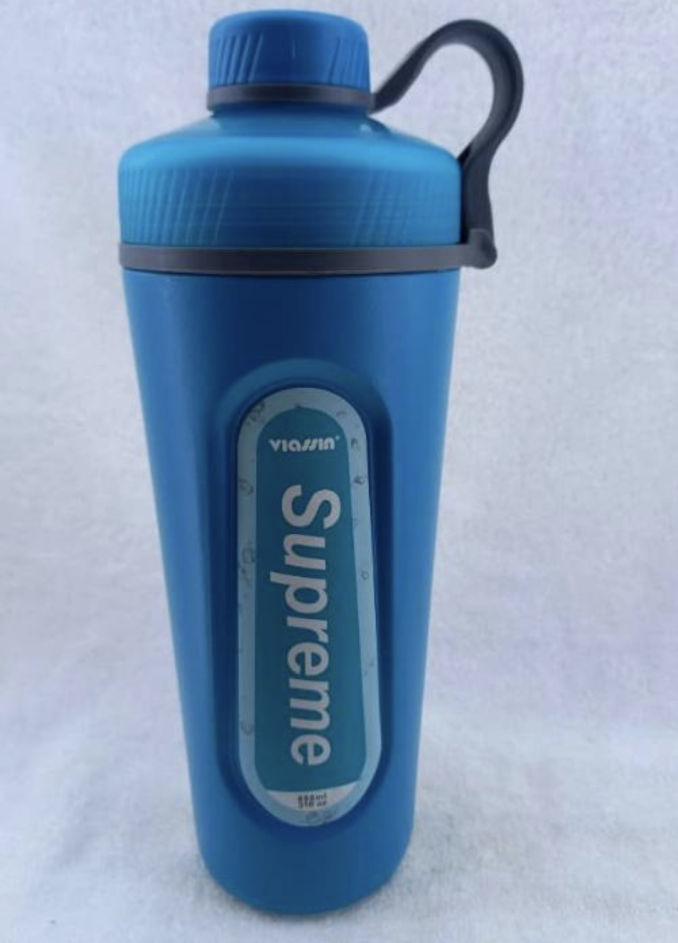 Suprime Water Bottle 880ml