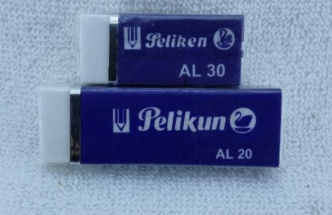 Pelikum AL 20 and Pelikum AL 30