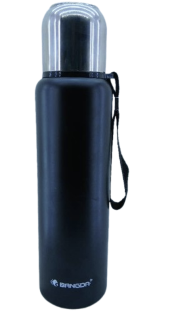 BANGDA BDZ85-C60 Flask 800ml