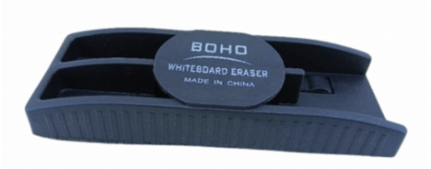 BOHO Whiteboard eraser