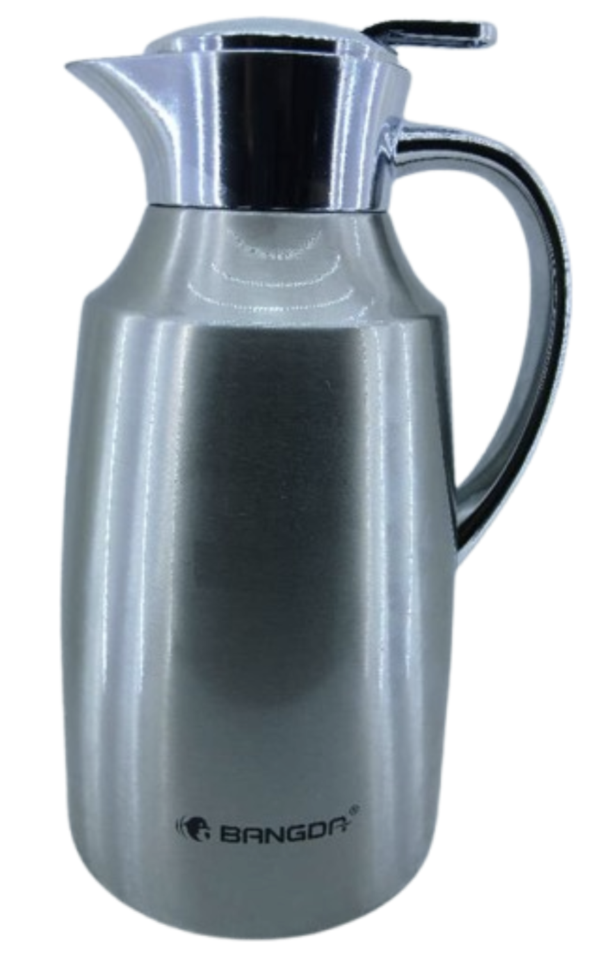 BANGDA BDKH23-C200 Flask 2000ml