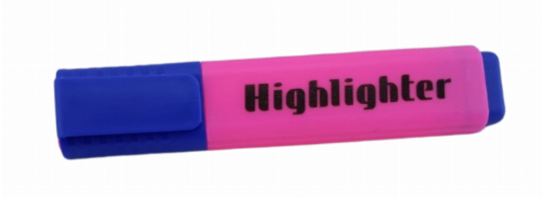 Highlighter