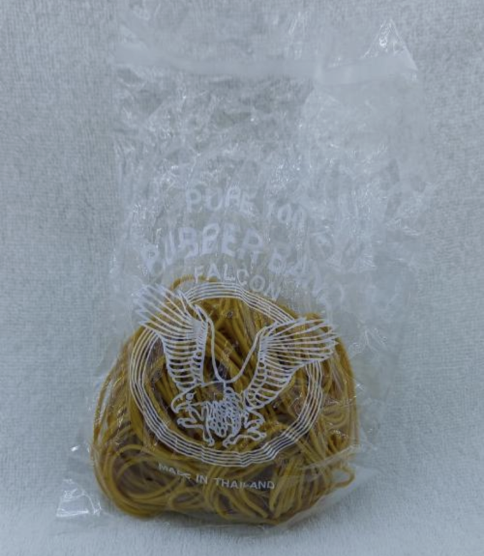 DLO263 Staple Remover