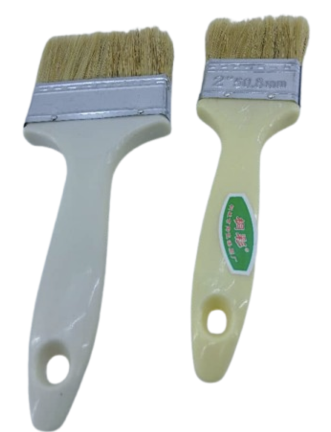 TONGCA Paintbrush