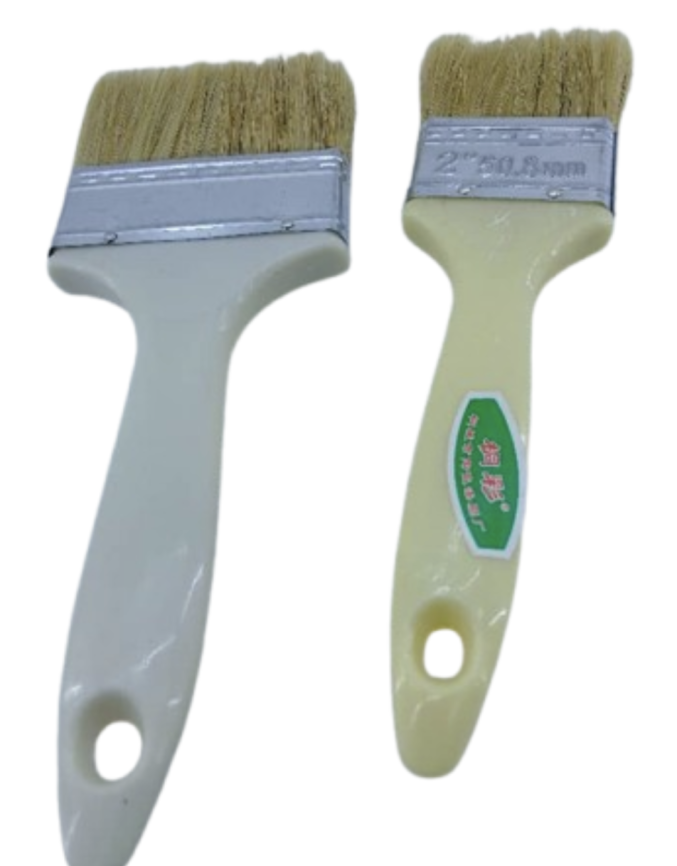 JIASITE Paintbrush