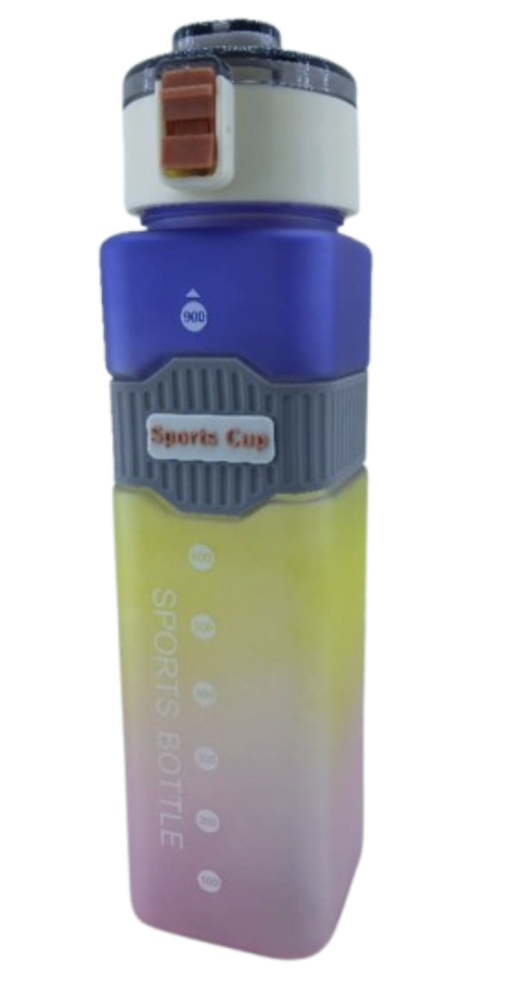 Sport cup 900ml