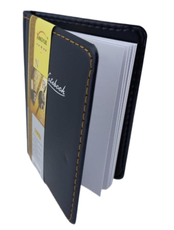 Notebook 100k