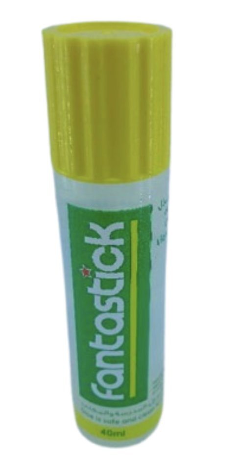 Fantastick Liquid Glue 40ml