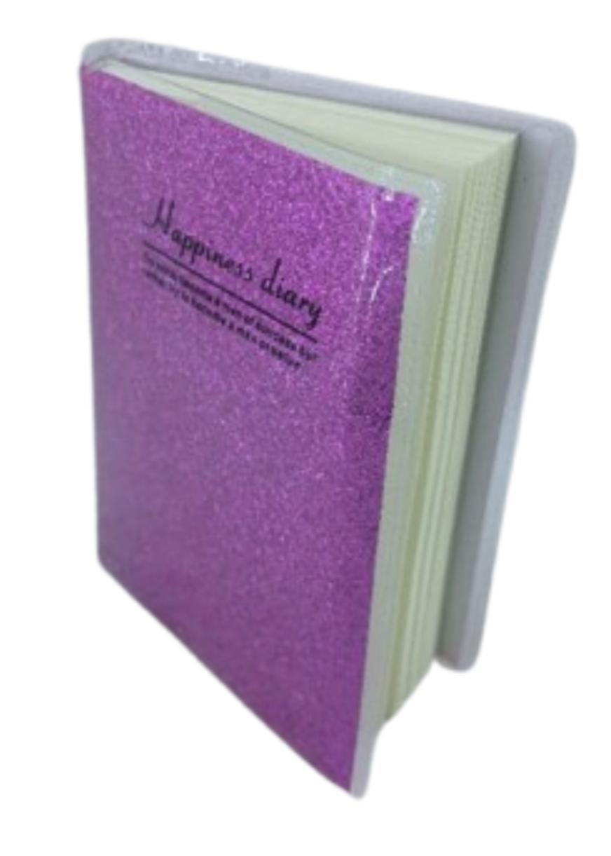 Notebook 8