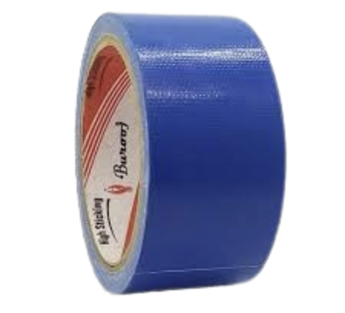 Binding Tape 5CMX30M