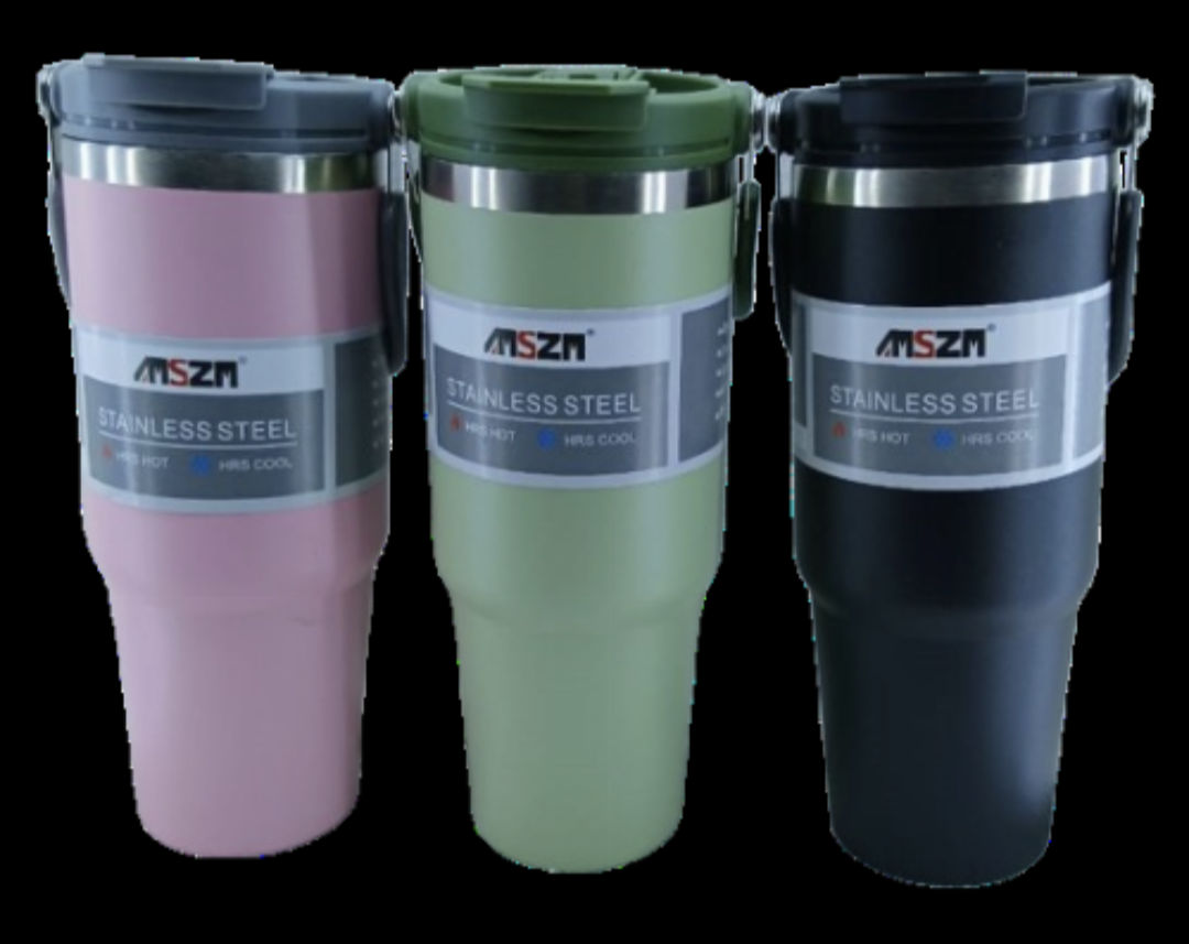 Cup