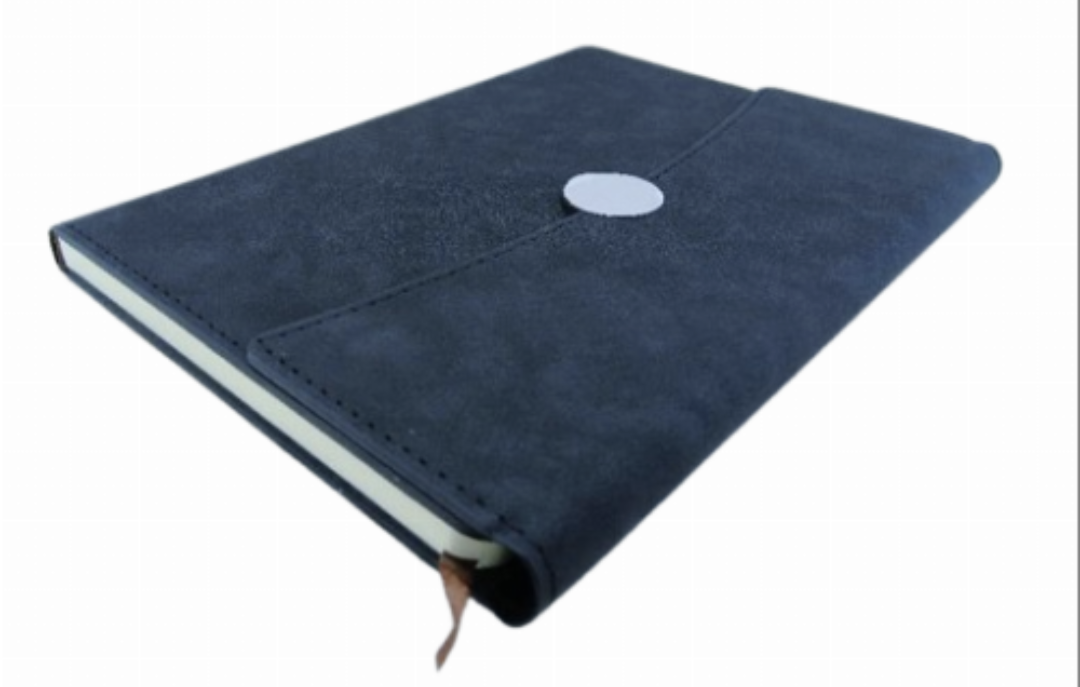 Notebook 4
