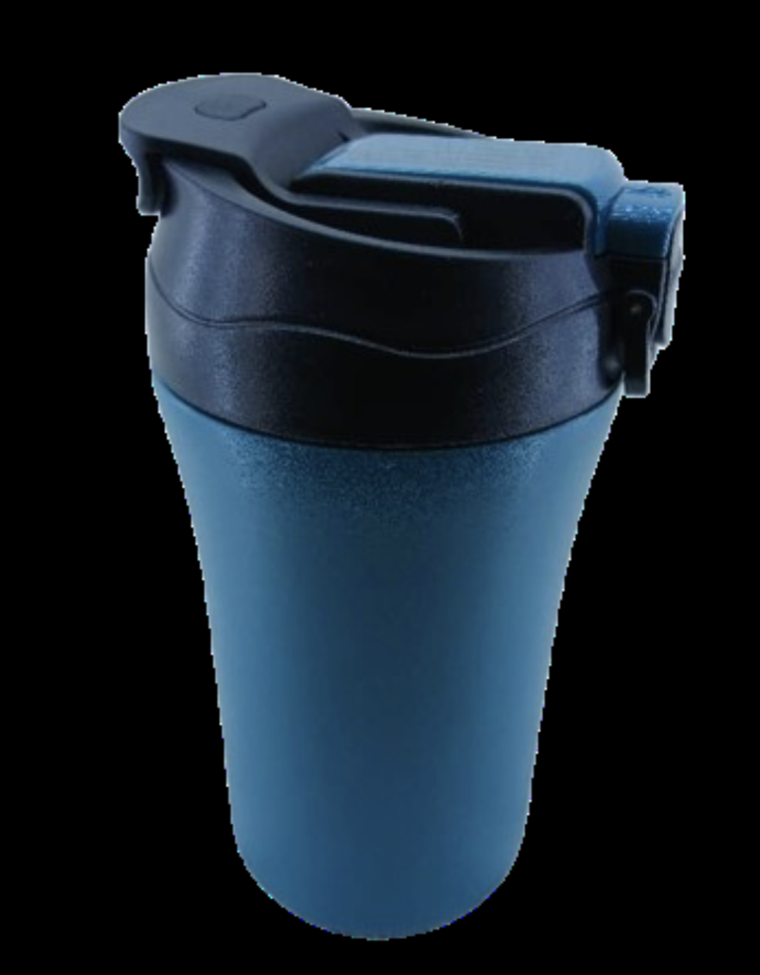 Cup Bleu