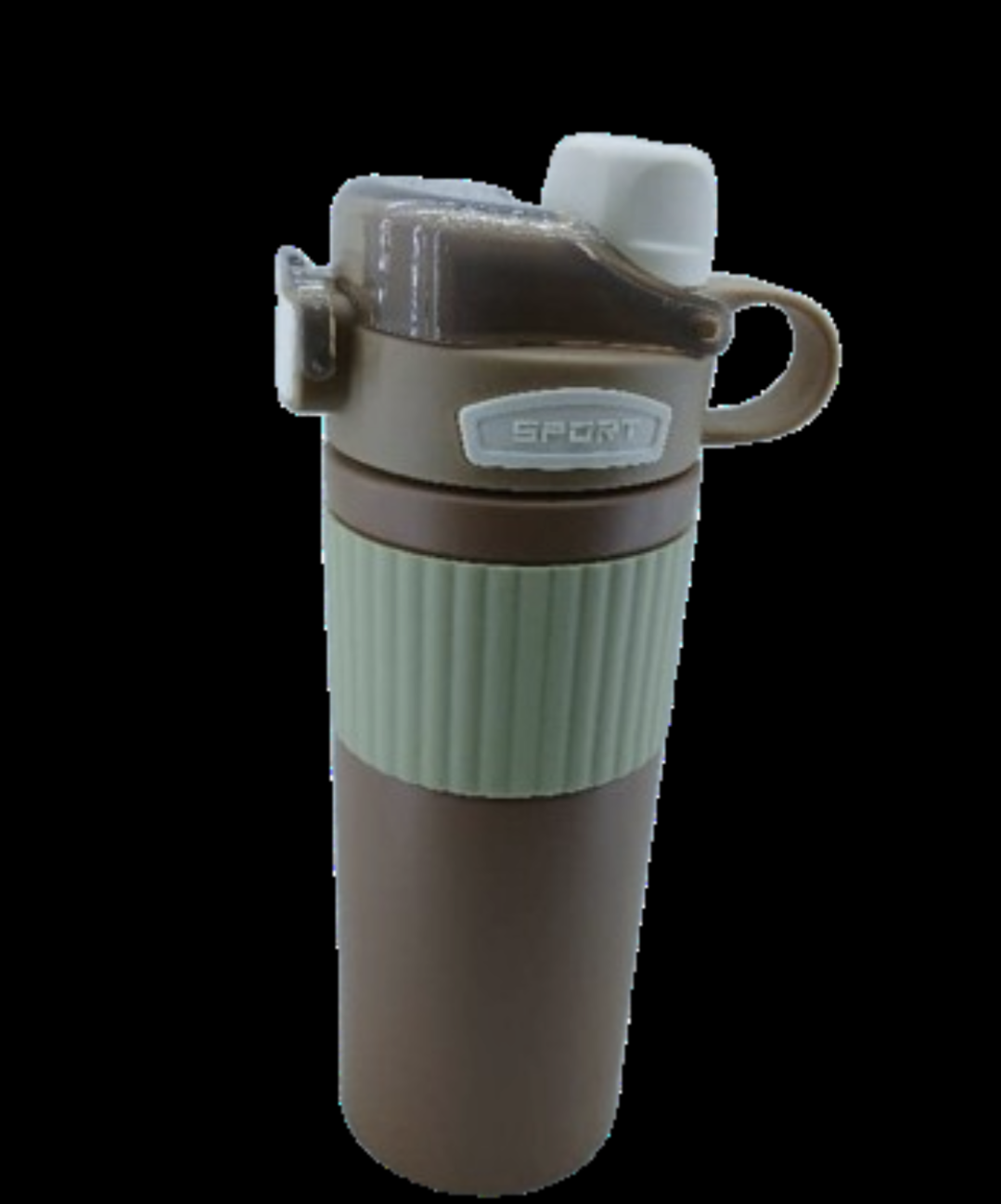 Sport Water Bottle