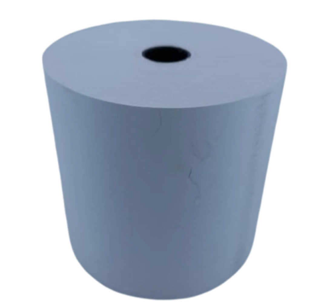 Paper Roll