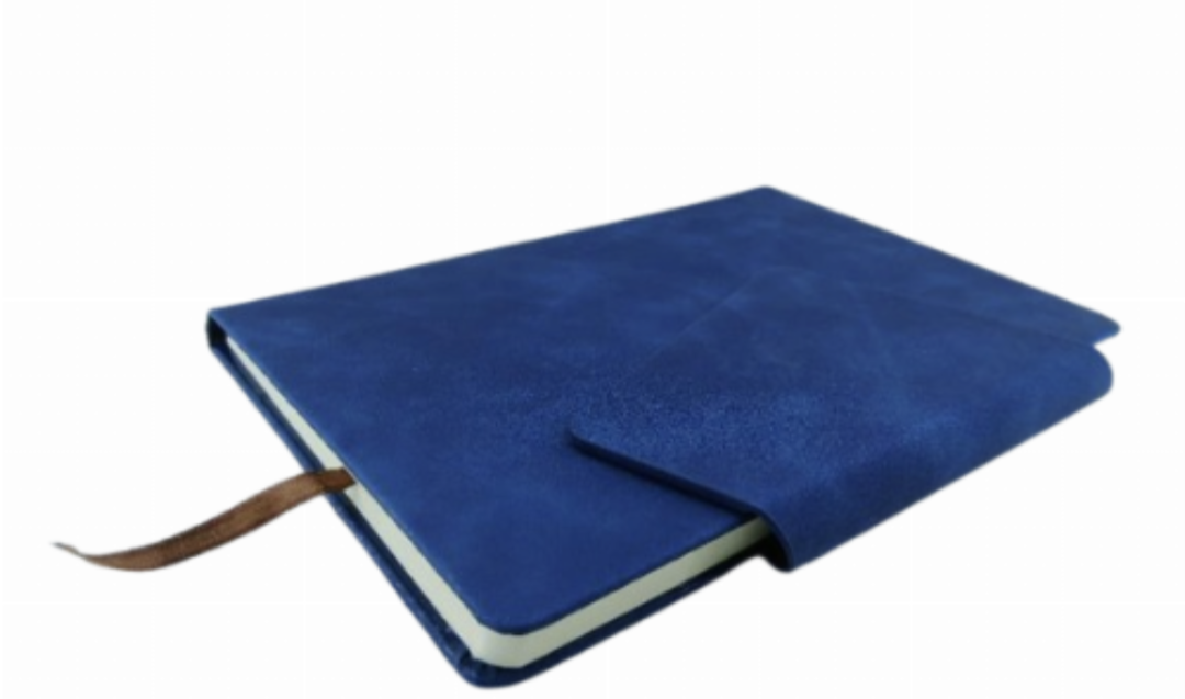 Notebook 5