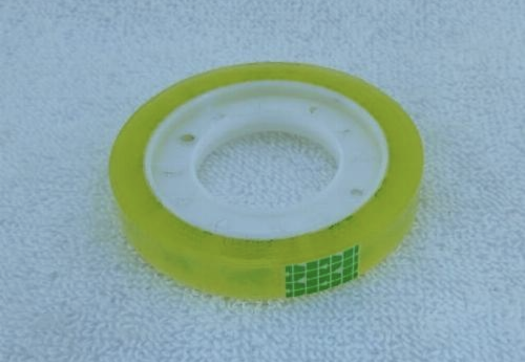 Dura tape