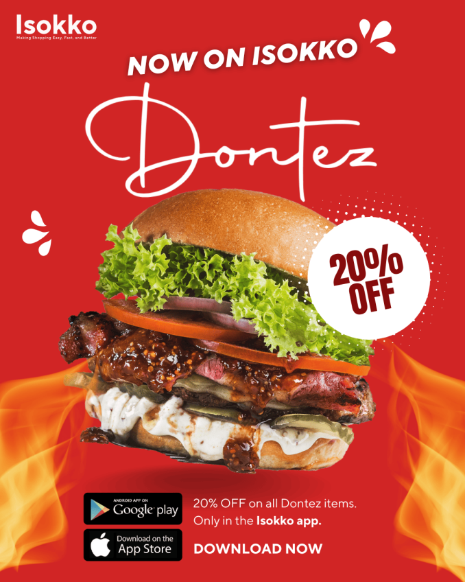 CLIKON BLENDER 2IN1 CK2665