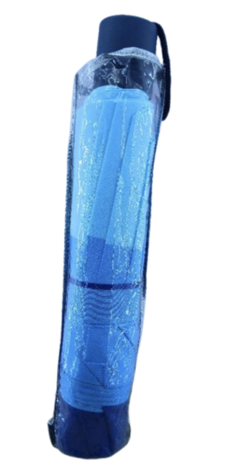 Umbrella 10