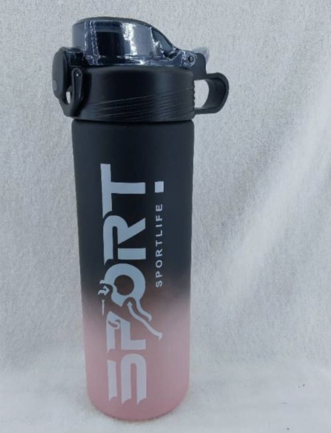 SPORTLIFE Water Bottle 800ml