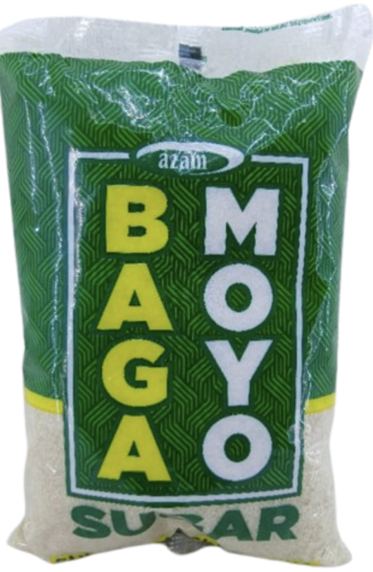 American Garden Ketchup Regular 340gr