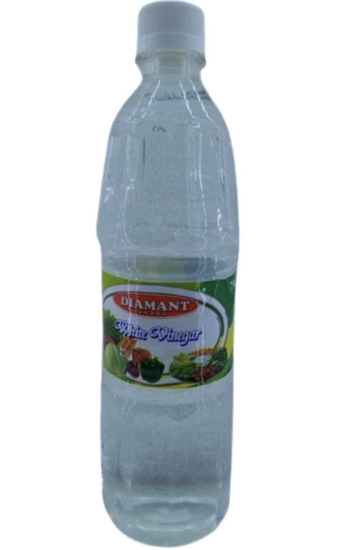 DIAMANT White Vinegar 500ml