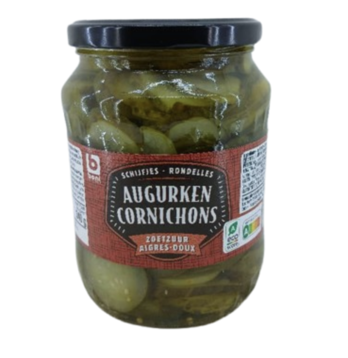 Royco mchuzi mix spicy Chicken flavour 400gr