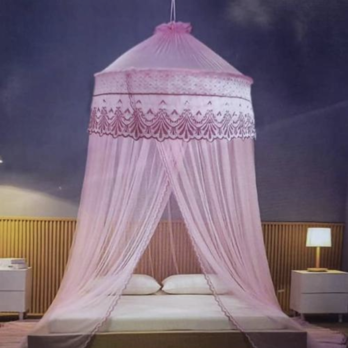 DECOFRESH Mango Air Freshener 100ml