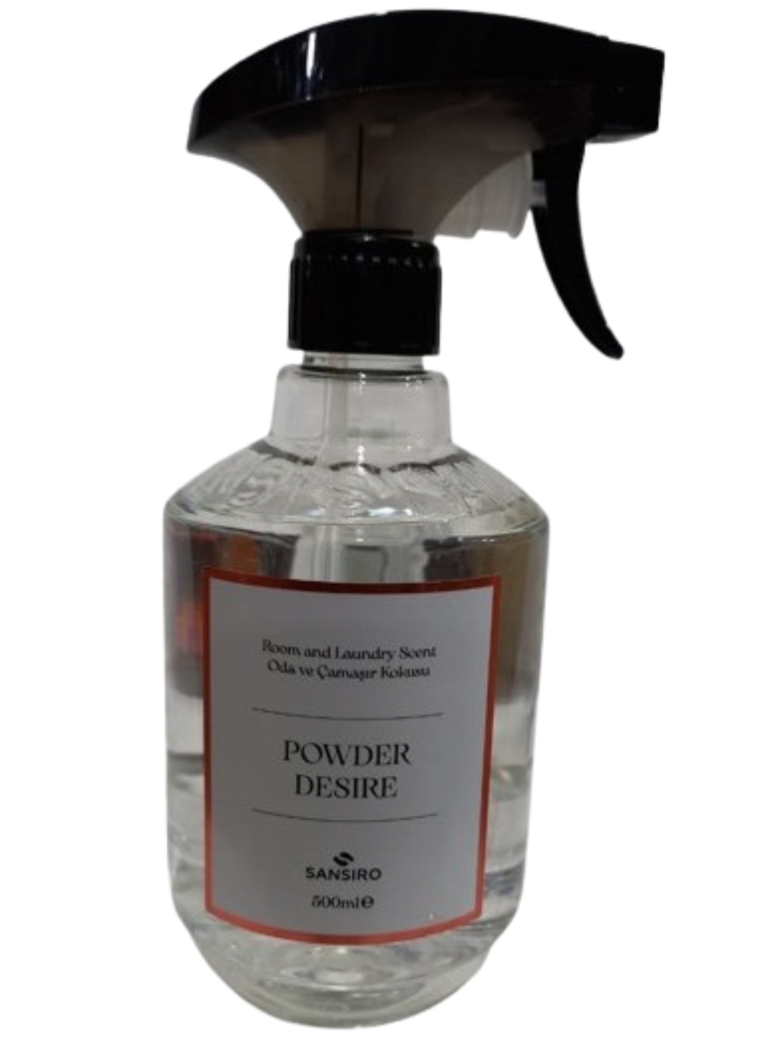 Fresh Room Air Freshroom EssentialOil Long Lasting 300m/170ge