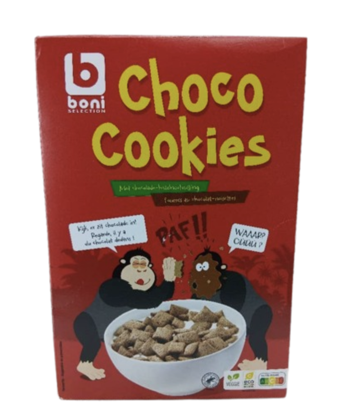 NUMA BUSHERA Pure Millet Flour 
Good for Porridge