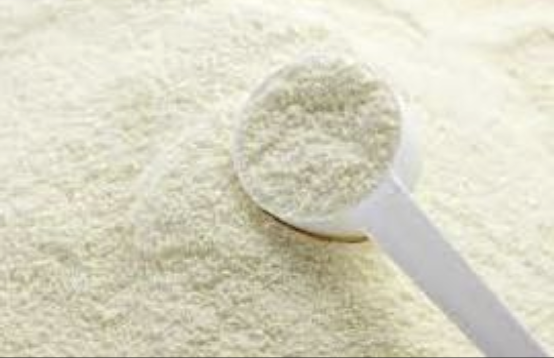 SAMA Instant Full Cream Milk Powder