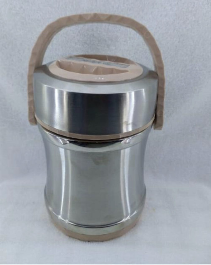Food flask 1.8L