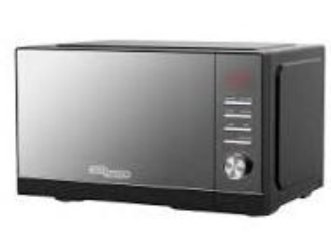 Super General 25L Microwave Oven