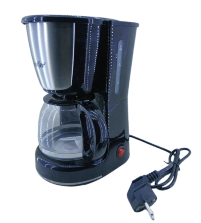 Sonifer Coffee Maker