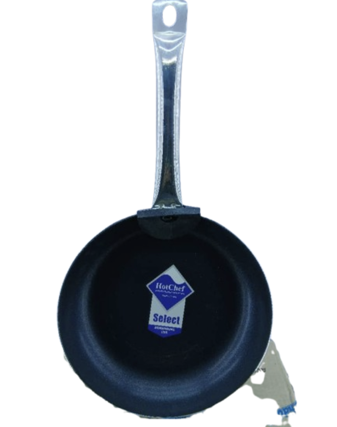 HotChef Select pan