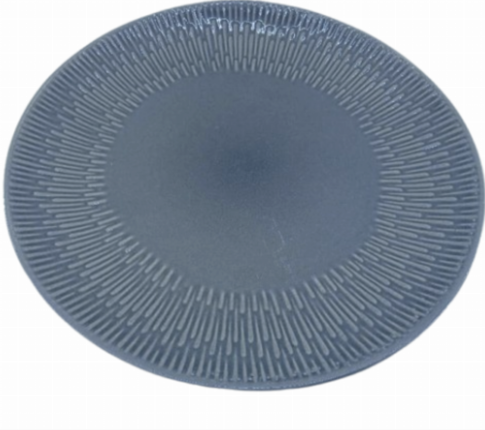 Plate plate